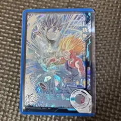 2026年最新】ugm1-sec3の人気アイテム - メルカリ