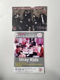 Item thumbnail for item 89897df4-b149-469d-88ad-85225f8d74c4