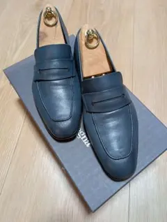 Item thumbnail for item c0e7ecd4-9c8e-42ce-846f-6358bb784eed