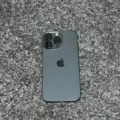 iPhone 15pro ジャンク品 起動不可 - メルカリ