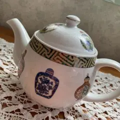 Item thumbnail for item f0a56a25-3325-45ef-8cdf-bfabd0e2edcf