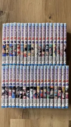 2026年最新】アイシールド21の人気アイテム - メルカリ