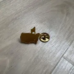 Item thumbnail for item 96118e90-43cc-4f2f-b971-6eab3ca23b48