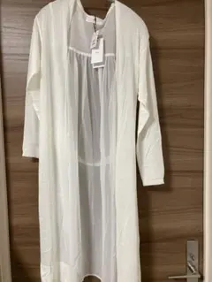 Item thumbnail for item 21c5ab73-0632-4af7-9541-96fcb6b29528