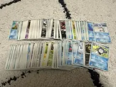 ス*k様 ポケモンカード まとめ売り② DP XY