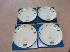 Item thumbnail for item 6ac58c20-e264-4a1c-a278-8b6fbcc072f9