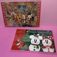 2025年最新】ディズニークリスマス2011の人気アイテム - メルカリ