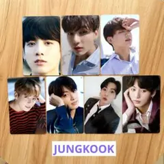 BTS ジョングク トレカ DICON PHOTOCARD 101 - メルカリ
