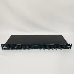 2026年最新】dbx 166の人気アイテム - メルカリ