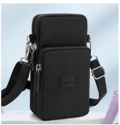 Item thumbnail for item 13c55a27-9f71-4856-a270-2193fa6f3f0d