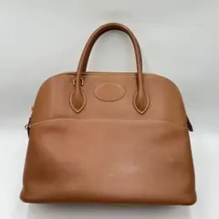 エルメス ハンドバッグ