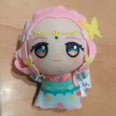 【新品】魔法つかいプリキュア!!　キュアフェリーチェ
