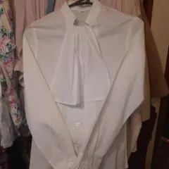 特価　文豪ストレイドッグス　 芥川龍之介　コスプレ　S