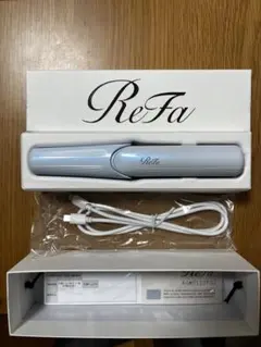 2026年最新】リファアイロンの人気アイテム - メルカリ