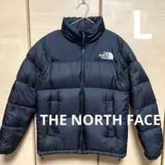 nuptse
