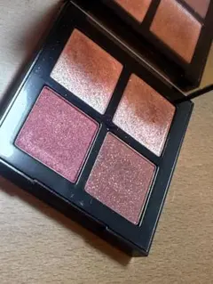 shu uemura アイスカルプト アッシーローズ
