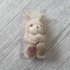 Item thumbnail for item debc265d-8b9c-401c-9e37-9448600597c0