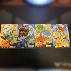 希少品 ・ デオキシス 】ポケモンセンター ポケドール ハンカチ - メルカリ