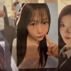 ハトゥハ イェオン