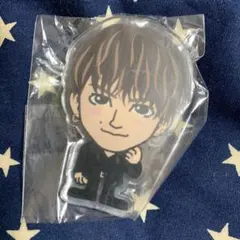 2025年最新】藤原樹 アクスタの人気アイテム - メルカリ