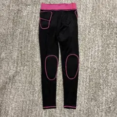 Item thumbnail for item 6c67d211-c01a-4e0d-b7e6-3ee96f943d63