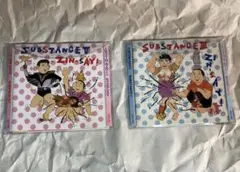 Item thumbnail for item a2481848-bf58-420f-b98d-0e300c993ad9