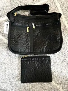 2026年最新】パフィーブロッサムズの人気アイテム - メルカリ