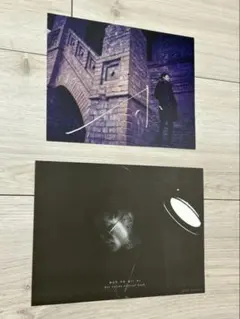 DIR EN GREY PHALARIS 京　直筆サイン DIR EN GREY サイン 京 - メルカリ