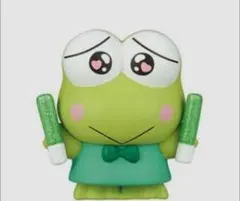 サンリオ けろけろけろっぴ