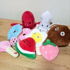 Item thumbnail for item 8702faaf-0a13-4493-8da3-233739db93ee