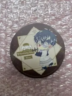 2026年最新】アイナナ 百の人気アイテム - メルカリ