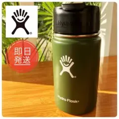 Item thumbnail for item 4f4af76d-6018-457a-b74a-7ab32d170aba