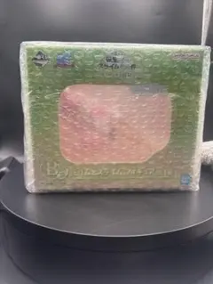 Item thumbnail for item c3c1f37b-ac7a-4d0e-910a-799bf9f77d0a