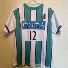 Item thumbnail for item a1723b94-2195-47f1-a840-57764318a0b5