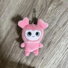 Item thumbnail for item 22e607c8-ae47-49d8-99dc-0e5b7732b09e