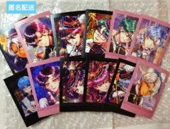 あくねこ(ぱしゃこれまとめ売り)