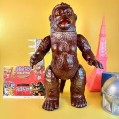 2025年最新】マルサン ゴローの人気アイテム - メルカリ