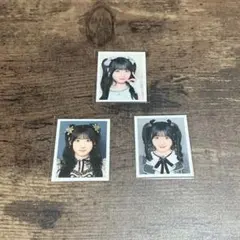 2026年最新】齋藤樹愛羅 まとめ売りの人気アイテム - メルカリ