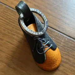 Item thumbnail for item a4da6948-e840-405a-a6df-c5bb6532e6de