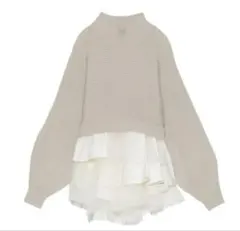 Item thumbnail for item aec4ba41-7613-4bcb-a48b-b79f539101d5