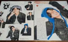 Item thumbnail for item da3b617a-7e41-44db-8b47-41cc19672079