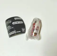 straykids SKZOO レトログラスミニチュアチャーム　リービット　リノ