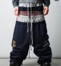 Item thumbnail for item a796ad32-4924-4100-b2f0-71c5c05a5527