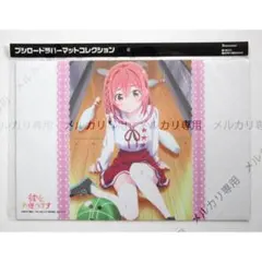 2026年最新】桜小路ルナ マットの人気アイテム - メルカリ