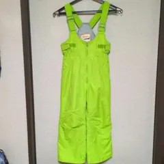 スノーウェア　110 キッズ