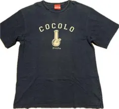 COCOLO ブランド Tシャツのサムネイル