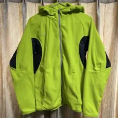 Item thumbnail for item fb18e926-64a0-4b19-9d04-a6f84011d3eb