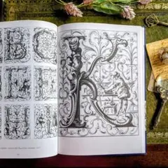 ゴッホ: 失われたアルルのスケッチブック(英語版) 大型画集 フィンセント・ファン・ゴッホ:失われたアルルのスケッチブック