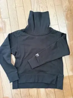 FILA トレーナー