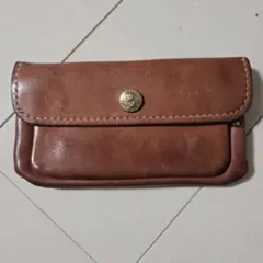 Item thumbnail for item 3ea69213-c125-4e44-846c-5b57cf4e292a